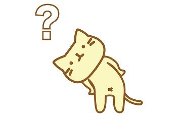 ヨガ　ふらつく時