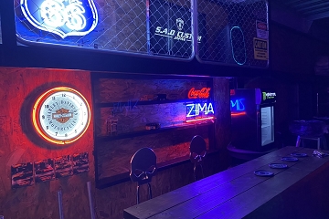 オーナー様 DIY11