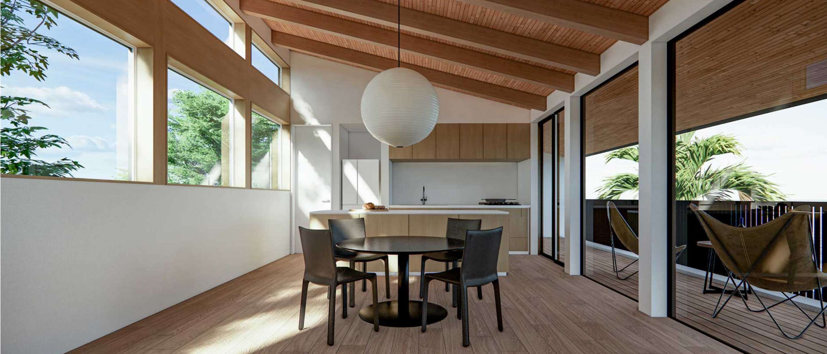 SE構法による住まいづくりに注力します