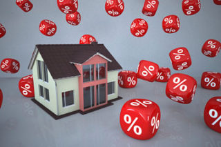 消費税増税は注文住宅の購入にどう影響する？イメージ