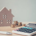 断熱材のおすすめは？住宅のプロが長所と短所を解説 ...