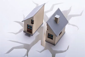 地震に強い家づくりには、耐震等級1〜3のどれが必要？